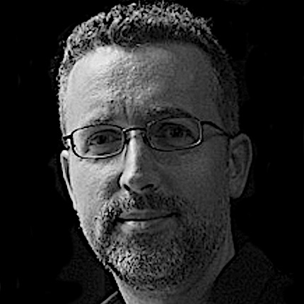Dr. Sergi Grau - Research Director